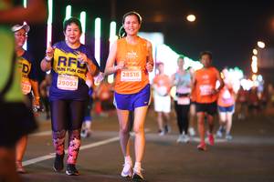 BIB: 28516, 29053, 228
                            <button type="button" onclick="openModal(15084698)" class="btn btn-primary btn-sm float-right btn-popup" data-toggle="modal" data-target=".modal-high-quality">
                        <i class="fas fa-shopping-cart"></i> Add to Cart
                    </button>
                                            <button type="button" onclick="isThisMe(15084698, true)" class="btn btn-success btn-sm float-right btn-popup btn-isme hidden" data-toggle="tooltip" data-placement="bottom" title="นี่คือรูปของคุณใช่ไหม คลิกที่นี่เพื่อเอาเข้าอัลบั้ม">
                        <i class="fas fa-plus"></i> Add to album
                    </button>
                    <button type="button" onclick="isThisMe(15084698, false)" class="btn btn-warning btn-sm float-right btn-popup btn-isnotme hidden">
                        <i class="fas fa-ban"></i> Remove from album
                    </button>