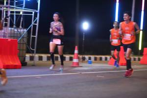 BIB: 
                            <button type="button" onclick="openModal(13742067)" class="btn btn-primary btn-sm float-right btn-popup" data-toggle="modal" data-target=".modal-high-quality">
                        <i class="fas fa-shopping-cart"></i> Add to Cart
                    </button>
                                            <button type="button" onclick="isThisMe(13742067, true)" class="btn btn-success btn-sm float-right btn-popup btn-isme hidden" data-toggle="tooltip" data-placement="bottom" title="นี่คือรูปของคุณใช่ไหม คลิกที่นี่เพื่อเอาเข้าอัลบั้ม">
                        <i class="fas fa-plus"></i> Add to album
                    </button>
                    <button type="button" onclick="isThisMe(13742067, false)" class="btn btn-warning btn-sm float-right btn-popup btn-isnotme hidden">
                        <i class="fas fa-ban"></i> Remove from album
                    </button>