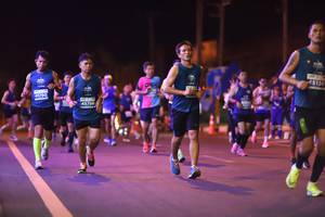 BIB: 5130, 41760, 45786
                            <button type="button" onclick="openModal(15489268)" class="btn btn-primary btn-sm float-right btn-popup" data-toggle="modal" data-target=".modal-high-quality">
                        <i class="fas fa-shopping-cart"></i> Add to Cart
                    </button>
                                            <button type="button" onclick="isThisMe(15489268, true)" class="btn btn-success btn-sm float-right btn-popup btn-isme hidden" data-toggle="tooltip" data-placement="bottom" title="นี่คือรูปของคุณใช่ไหม คลิกที่นี่เพื่อเอาเข้าอัลบั้ม">
                        <i class="fas fa-plus"></i> Add to album
                    </button>
                    <button type="button" onclick="isThisMe(15489268, false)" class="btn btn-warning btn-sm float-right btn-popup btn-isnotme hidden">
                        <i class="fas fa-ban"></i> Remove from album
                    </button>