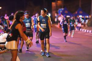 BIB: 76406, 41908
                            <button type="button" onclick="openModal(14796657)" class="btn btn-primary btn-sm float-right btn-popup" data-toggle="modal" data-target=".modal-high-quality">
                        <i class="fas fa-shopping-cart"></i> Add to Cart
                    </button>
                                            <button type="button" onclick="isThisMe(14796657, true)" class="btn btn-success btn-sm float-right btn-popup btn-isme hidden" data-toggle="tooltip" data-placement="bottom" title="นี่คือรูปของคุณใช่ไหม คลิกที่นี่เพื่อเอาเข้าอัลบั้ม">
                        <i class="fas fa-plus"></i> Add to album
                    </button>
                    <button type="button" onclick="isThisMe(14796657, false)" class="btn btn-warning btn-sm float-right btn-popup btn-isnotme hidden">
                        <i class="fas fa-ban"></i> Remove from album
                    </button>