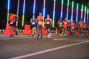 BIB: 041
                            <button type="button" onclick="openModal(15476674)" class="btn btn-primary btn-sm float-right btn-popup" data-toggle="modal" data-target=".modal-high-quality">
                        <i class="fas fa-shopping-cart"></i> Add to Cart
                    </button>
                                            <button type="button" onclick="isThisMe(15476674, true)" class="btn btn-success btn-sm float-right btn-popup btn-isme hidden" data-toggle="tooltip" data-placement="bottom" title="นี่คือรูปของคุณใช่ไหม คลิกที่นี่เพื่อเอาเข้าอัลบั้ม">
                        <i class="fas fa-plus"></i> Add to album
                    </button>
                    <button type="button" onclick="isThisMe(15476674, false)" class="btn btn-warning btn-sm float-right btn-popup btn-isnotme hidden">
                        <i class="fas fa-ban"></i> Remove from album
                    </button>