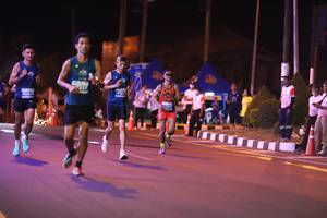 BIB: 
                            <button type="button" onclick="openModal(15486407)" class="btn btn-primary btn-sm float-right btn-popup" data-toggle="modal" data-target=".modal-high-quality">
                        <i class="fas fa-shopping-cart"></i> Add to Cart
                    </button>
                                            <button type="button" onclick="isThisMe(15486407, true)" class="btn btn-success btn-sm float-right btn-popup btn-isme hidden" data-toggle="tooltip" data-placement="bottom" title="นี่คือรูปของคุณใช่ไหม คลิกที่นี่เพื่อเอาเข้าอัลบั้ม">
                        <i class="fas fa-plus"></i> Add to album
                    </button>
                    <button type="button" onclick="isThisMe(15486407, false)" class="btn btn-warning btn-sm float-right btn-popup btn-isnotme hidden">
                        <i class="fas fa-ban"></i> Remove from album
                    </button>