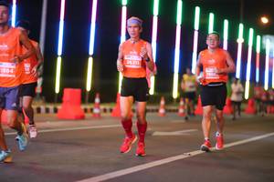 BIB: 26311, 29882, 1884
                            <button type="button" onclick="openModal(13756944)" class="btn btn-primary btn-sm float-right btn-popup" data-toggle="modal" data-target=".modal-high-quality">
                        <i class="fas fa-shopping-cart"></i> Add to Cart
                    </button>
                                            <button type="button" onclick="isThisMe(13756944, true)" class="btn btn-success btn-sm float-right btn-popup btn-isme hidden" data-toggle="tooltip" data-placement="bottom" title="นี่คือรูปของคุณใช่ไหม คลิกที่นี่เพื่อเอาเข้าอัลบั้ม">
                        <i class="fas fa-plus"></i> Add to album
                    </button>
                    <button type="button" onclick="isThisMe(13756944, false)" class="btn btn-warning btn-sm float-right btn-popup btn-isnotme hidden">
                        <i class="fas fa-ban"></i> Remove from album
                    </button>