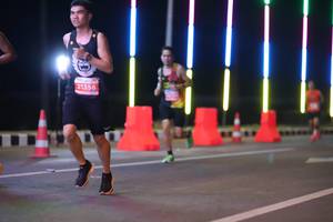 BIB: 21356
                            <button type="button" onclick="openModal(13809994)" class="btn btn-primary btn-sm float-right btn-popup" data-toggle="modal" data-target=".modal-high-quality">
                        <i class="fas fa-shopping-cart"></i> Add to Cart
                    </button>
                                            <button type="button" onclick="isThisMe(13809994, true)" class="btn btn-success btn-sm float-right btn-popup btn-isme hidden" data-toggle="tooltip" data-placement="bottom" title="นี่คือรูปของคุณใช่ไหม คลิกที่นี่เพื่อเอาเข้าอัลบั้ม">
                        <i class="fas fa-plus"></i> Add to album
                    </button>
                    <button type="button" onclick="isThisMe(13809994, false)" class="btn btn-warning btn-sm float-right btn-popup btn-isnotme hidden">
                        <i class="fas fa-ban"></i> Remove from album
                    </button>