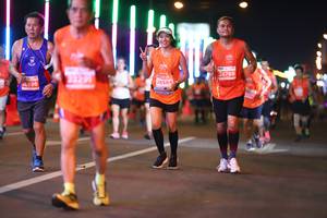 BIB: 26789, 22201, 46986, 28564
                            <button type="button" onclick="openModal(13744062)" class="btn btn-primary btn-sm float-right btn-popup" data-toggle="modal" data-target=".modal-high-quality">
                        <i class="fas fa-shopping-cart"></i> Add to Cart
                    </button>
                                            <button type="button" onclick="isThisMe(13744062, true)" class="btn btn-success btn-sm float-right btn-popup btn-isme hidden" data-toggle="tooltip" data-placement="bottom" title="นี่คือรูปของคุณใช่ไหม คลิกที่นี่เพื่อเอาเข้าอัลบั้ม">
                        <i class="fas fa-plus"></i> Add to album
                    </button>
                    <button type="button" onclick="isThisMe(13744062, false)" class="btn btn-warning btn-sm float-right btn-popup btn-isnotme hidden">
                        <i class="fas fa-ban"></i> Remove from album
                    </button>