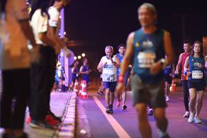 BIB: 1095, 47748
                            <button type="button" onclick="openModal(14971027)" class="btn btn-primary btn-sm float-right btn-popup" data-toggle="modal" data-target=".modal-high-quality">
                        <i class="fas fa-shopping-cart"></i> Add to Cart
                    </button>
                                            <button type="button" onclick="isThisMe(14971027, true)" class="btn btn-success btn-sm float-right btn-popup btn-isme hidden" data-toggle="tooltip" data-placement="bottom" title="นี่คือรูปของคุณใช่ไหม คลิกที่นี่เพื่อเอาเข้าอัลบั้ม">
                        <i class="fas fa-plus"></i> Add to album
                    </button>
                    <button type="button" onclick="isThisMe(14971027, false)" class="btn btn-warning btn-sm float-right btn-popup btn-isnotme hidden">
                        <i class="fas fa-ban"></i> Remove from album
                    </button>