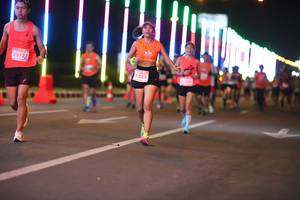 BIB: 29723, 1223
                            <button type="button" onclick="openModal(13811353)" class="btn btn-primary btn-sm float-right btn-popup" data-toggle="modal" data-target=".modal-high-quality">
                        <i class="fas fa-shopping-cart"></i> Add to Cart
                    </button>
                                            <button type="button" onclick="isThisMe(13811353, true)" class="btn btn-success btn-sm float-right btn-popup btn-isme hidden" data-toggle="tooltip" data-placement="bottom" title="นี่คือรูปของคุณใช่ไหม คลิกที่นี่เพื่อเอาเข้าอัลบั้ม">
                        <i class="fas fa-plus"></i> Add to album
                    </button>
                    <button type="button" onclick="isThisMe(13811353, false)" class="btn btn-warning btn-sm float-right btn-popup btn-isnotme hidden">
                        <i class="fas fa-ban"></i> Remove from album
                    </button>