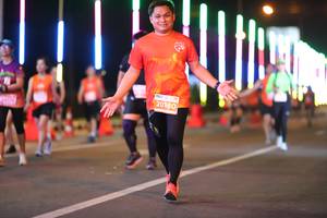 BIB: 20180
                            <button type="button" onclick="openModal(13755673)" class="btn btn-primary btn-sm float-right btn-popup" data-toggle="modal" data-target=".modal-high-quality">
                        <i class="fas fa-shopping-cart"></i> Add to Cart
                    </button>
                                            <button type="button" onclick="isThisMe(13755673, true)" class="btn btn-success btn-sm float-right btn-popup btn-isme hidden" data-toggle="tooltip" data-placement="bottom" title="นี่คือรูปของคุณใช่ไหม คลิกที่นี่เพื่อเอาเข้าอัลบั้ม">
                        <i class="fas fa-plus"></i> Add to album
                    </button>
                    <button type="button" onclick="isThisMe(13755673, false)" class="btn btn-warning btn-sm float-right btn-popup btn-isnotme hidden">
                        <i class="fas fa-ban"></i> Remove from album
                    </button>