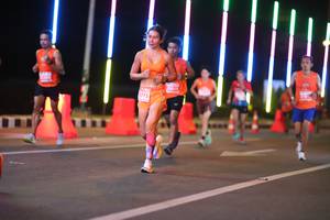 BIB: 5773
                            <button type="button" onclick="openModal(13756507)" class="btn btn-primary btn-sm float-right btn-popup" data-toggle="modal" data-target=".modal-high-quality">
                        <i class="fas fa-shopping-cart"></i> Add to Cart
                    </button>
                                            <button type="button" onclick="isThisMe(13756507, true)" class="btn btn-success btn-sm float-right btn-popup btn-isme hidden" data-toggle="tooltip" data-placement="bottom" title="นี่คือรูปของคุณใช่ไหม คลิกที่นี่เพื่อเอาเข้าอัลบั้ม">
                        <i class="fas fa-plus"></i> Add to album
                    </button>
                    <button type="button" onclick="isThisMe(13756507, false)" class="btn btn-warning btn-sm float-right btn-popup btn-isnotme hidden">
                        <i class="fas fa-ban"></i> Remove from album
                    </button>