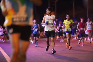 BIB: 40159, 45618
                            <button type="button" onclick="openModal(15489104)" class="btn btn-primary btn-sm float-right btn-popup" data-toggle="modal" data-target=".modal-high-quality">
                        <i class="fas fa-shopping-cart"></i> Add to Cart
                    </button>
                                            <button type="button" onclick="isThisMe(15489104, true)" class="btn btn-success btn-sm float-right btn-popup btn-isme hidden" data-toggle="tooltip" data-placement="bottom" title="นี่คือรูปของคุณใช่ไหม คลิกที่นี่เพื่อเอาเข้าอัลบั้ม">
                        <i class="fas fa-plus"></i> Add to album
                    </button>
                    <button type="button" onclick="isThisMe(15489104, false)" class="btn btn-warning btn-sm float-right btn-popup btn-isnotme hidden">
                        <i class="fas fa-ban"></i> Remove from album
                    </button>