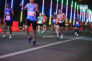 BIB: 
                            <button type="button" onclick="openModal(13749222)" class="btn btn-primary btn-sm float-right btn-popup" data-toggle="modal" data-target=".modal-high-quality">
                        <i class="fas fa-shopping-cart"></i> Add to Cart
                    </button>
                                            <button type="button" onclick="isThisMe(13749222, true)" class="btn btn-success btn-sm float-right btn-popup btn-isme hidden" data-toggle="tooltip" data-placement="bottom" title="นี่คือรูปของคุณใช่ไหม คลิกที่นี่เพื่อเอาเข้าอัลบั้ม">
                        <i class="fas fa-plus"></i> Add to album
                    </button>
                    <button type="button" onclick="isThisMe(13749222, false)" class="btn btn-warning btn-sm float-right btn-popup btn-isnotme hidden">
                        <i class="fas fa-ban"></i> Remove from album
                    </button>