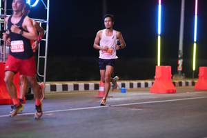 BIB: 27670, 
                            <button type="button" onclick="openModal(13746492)" class="btn btn-primary btn-sm float-right btn-popup" data-toggle="modal" data-target=".modal-high-quality">
                        <i class="fas fa-shopping-cart"></i> Add to Cart
                    </button>
                                            <button type="button" onclick="isThisMe(13746492, true)" class="btn btn-success btn-sm float-right btn-popup btn-isme hidden" data-toggle="tooltip" data-placement="bottom" title="นี่คือรูปของคุณใช่ไหม คลิกที่นี่เพื่อเอาเข้าอัลบั้ม">
                        <i class="fas fa-plus"></i> Add to album
                    </button>
                    <button type="button" onclick="isThisMe(13746492, false)" class="btn btn-warning btn-sm float-right btn-popup btn-isnotme hidden">
                        <i class="fas fa-ban"></i> Remove from album
                    </button>