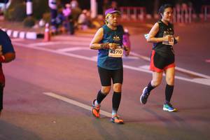 BIB: 42710
                            <button type="button" onclick="openModal(14809241)" class="btn btn-primary btn-sm float-right btn-popup" data-toggle="modal" data-target=".modal-high-quality">
                        <i class="fas fa-shopping-cart"></i> Add to Cart
                    </button>
                                            <button type="button" onclick="isThisMe(14809241, true)" class="btn btn-success btn-sm float-right btn-popup btn-isme hidden" data-toggle="tooltip" data-placement="bottom" title="นี่คือรูปของคุณใช่ไหม คลิกที่นี่เพื่อเอาเข้าอัลบั้ม">
                        <i class="fas fa-plus"></i> Add to album
                    </button>
                    <button type="button" onclick="isThisMe(14809241, false)" class="btn btn-warning btn-sm float-right btn-popup btn-isnotme hidden">
                        <i class="fas fa-ban"></i> Remove from album
                    </button>