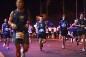 BIB: 41001, 9510, 47374
                            <button type="button" onclick="openModal(15489167)" class="btn btn-primary btn-sm float-right btn-popup" data-toggle="modal" data-target=".modal-high-quality">
                        <i class="fas fa-shopping-cart"></i> Add to Cart
                    </button>
                                            <button type="button" onclick="isThisMe(15489167, true)" class="btn btn-success btn-sm float-right btn-popup btn-isme hidden" data-toggle="tooltip" data-placement="bottom" title="นี่คือรูปของคุณใช่ไหม คลิกที่นี่เพื่อเอาเข้าอัลบั้ม">
                        <i class="fas fa-plus"></i> Add to album
                    </button>
                    <button type="button" onclick="isThisMe(15489167, false)" class="btn btn-warning btn-sm float-right btn-popup btn-isnotme hidden">
                        <i class="fas fa-ban"></i> Remove from album
                    </button>