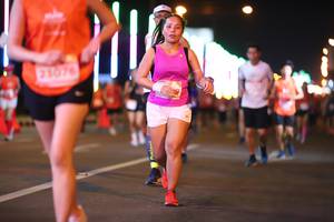 BIB: 23076
                            <button type="button" onclick="openModal(13768661)" class="btn btn-primary btn-sm float-right btn-popup" data-toggle="modal" data-target=".modal-high-quality">
                        <i class="fas fa-shopping-cart"></i> Add to Cart
                    </button>
                                            <button type="button" onclick="isThisMe(13768661, true)" class="btn btn-success btn-sm float-right btn-popup btn-isme hidden" data-toggle="tooltip" data-placement="bottom" title="นี่คือรูปของคุณใช่ไหม คลิกที่นี่เพื่อเอาเข้าอัลบั้ม">
                        <i class="fas fa-plus"></i> Add to album
                    </button>
                    <button type="button" onclick="isThisMe(13768661, false)" class="btn btn-warning btn-sm float-right btn-popup btn-isnotme hidden">
                        <i class="fas fa-ban"></i> Remove from album
                    </button>