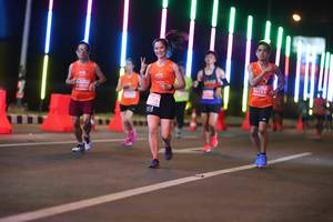 BIB: 20755, 20031, 728
                            <button type="button" onclick="openModal(15481920)" class="btn btn-primary btn-sm float-right btn-popup" data-toggle="modal" data-target=".modal-high-quality">
                        <i class="fas fa-shopping-cart"></i> Add to Cart
                    </button>
                                            <button type="button" onclick="isThisMe(15481920, true)" class="btn btn-success btn-sm float-right btn-popup btn-isme hidden" data-toggle="tooltip" data-placement="bottom" title="นี่คือรูปของคุณใช่ไหม คลิกที่นี่เพื่อเอาเข้าอัลบั้ม">
                        <i class="fas fa-plus"></i> Add to album
                    </button>
                    <button type="button" onclick="isThisMe(15481920, false)" class="btn btn-warning btn-sm float-right btn-popup btn-isnotme hidden">
                        <i class="fas fa-ban"></i> Remove from album
                    </button>