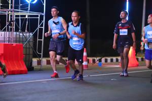 BIB: 1049, 10349
                            <button type="button" onclick="openModal(15010187)" class="btn btn-primary btn-sm float-right btn-popup" data-toggle="modal" data-target=".modal-high-quality">
                        <i class="fas fa-shopping-cart"></i> Add to Cart
                    </button>
                                            <button type="button" onclick="isThisMe(15010187, true)" class="btn btn-success btn-sm float-right btn-popup btn-isme hidden" data-toggle="tooltip" data-placement="bottom" title="นี่คือรูปของคุณใช่ไหม คลิกที่นี่เพื่อเอาเข้าอัลบั้ม">
                        <i class="fas fa-plus"></i> Add to album
                    </button>
                    <button type="button" onclick="isThisMe(15010187, false)" class="btn btn-warning btn-sm float-right btn-popup btn-isnotme hidden">
                        <i class="fas fa-ban"></i> Remove from album
                    </button>