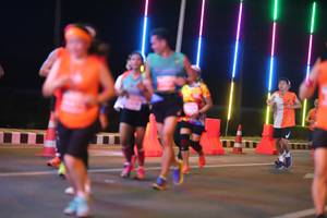 BIB: 
                            <button type="button" onclick="openModal(13745069)" class="btn btn-primary btn-sm float-right btn-popup" data-toggle="modal" data-target=".modal-high-quality">
                        <i class="fas fa-shopping-cart"></i> Add to Cart
                    </button>
                                            <button type="button" onclick="isThisMe(13745069, true)" class="btn btn-success btn-sm float-right btn-popup btn-isme hidden" data-toggle="tooltip" data-placement="bottom" title="นี่คือรูปของคุณใช่ไหม คลิกที่นี่เพื่อเอาเข้าอัลบั้ม">
                        <i class="fas fa-plus"></i> Add to album
                    </button>
                    <button type="button" onclick="isThisMe(13745069, false)" class="btn btn-warning btn-sm float-right btn-popup btn-isnotme hidden">
                        <i class="fas fa-ban"></i> Remove from album
                    </button>