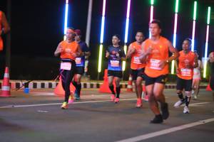 BIB: 
                            <button type="button" onclick="openModal(13783481)" class="btn btn-primary btn-sm float-right btn-popup" data-toggle="modal" data-target=".modal-high-quality">
                        <i class="fas fa-shopping-cart"></i> Add to Cart
                    </button>
                                            <button type="button" onclick="isThisMe(13783481, true)" class="btn btn-success btn-sm float-right btn-popup btn-isme hidden" data-toggle="tooltip" data-placement="bottom" title="นี่คือรูปของคุณใช่ไหม คลิกที่นี่เพื่อเอาเข้าอัลบั้ม">
                        <i class="fas fa-plus"></i> Add to album
                    </button>
                    <button type="button" onclick="isThisMe(13783481, false)" class="btn btn-warning btn-sm float-right btn-popup btn-isnotme hidden">
                        <i class="fas fa-ban"></i> Remove from album
                    </button>