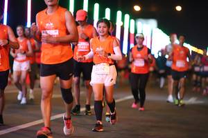 BIB: 21461, 2850
                            <button type="button" onclick="openModal(13788712)" class="btn btn-primary btn-sm float-right btn-popup" data-toggle="modal" data-target=".modal-high-quality">
                        <i class="fas fa-shopping-cart"></i> Add to Cart
                    </button>
                                            <button type="button" onclick="isThisMe(13788712, true)" class="btn btn-success btn-sm float-right btn-popup btn-isme hidden" data-toggle="tooltip" data-placement="bottom" title="นี่คือรูปของคุณใช่ไหม คลิกที่นี่เพื่อเอาเข้าอัลบั้ม">
                        <i class="fas fa-plus"></i> Add to album
                    </button>
                    <button type="button" onclick="isThisMe(13788712, false)" class="btn btn-warning btn-sm float-right btn-popup btn-isnotme hidden">
                        <i class="fas fa-ban"></i> Remove from album
                    </button>