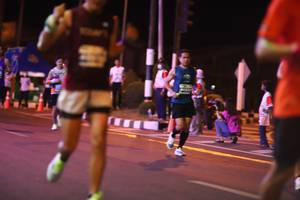 BIB: 
                            <button type="button" onclick="openModal(15487978)" class="btn btn-primary btn-sm float-right btn-popup" data-toggle="modal" data-target=".modal-high-quality">
                        <i class="fas fa-shopping-cart"></i> Add to Cart
                    </button>
                                            <button type="button" onclick="isThisMe(15487978, true)" class="btn btn-success btn-sm float-right btn-popup btn-isme hidden" data-toggle="tooltip" data-placement="bottom" title="นี่คือรูปของคุณใช่ไหม คลิกที่นี่เพื่อเอาเข้าอัลบั้ม">
                        <i class="fas fa-plus"></i> Add to album
                    </button>
                    <button type="button" onclick="isThisMe(15487978, false)" class="btn btn-warning btn-sm float-right btn-popup btn-isnotme hidden">
                        <i class="fas fa-ban"></i> Remove from album
                    </button>