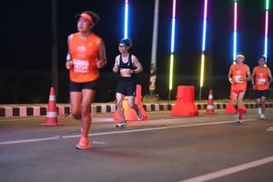 BIB: 
                            <button type="button" onclick="openModal(15481537)" class="btn btn-primary btn-sm float-right btn-popup" data-toggle="modal" data-target=".modal-high-quality">
                        <i class="fas fa-shopping-cart"></i> Add to Cart
                    </button>
                                            <button type="button" onclick="isThisMe(15481537, true)" class="btn btn-success btn-sm float-right btn-popup btn-isme hidden" data-toggle="tooltip" data-placement="bottom" title="นี่คือรูปของคุณใช่ไหม คลิกที่นี่เพื่อเอาเข้าอัลบั้ม">
                        <i class="fas fa-plus"></i> Add to album
                    </button>
                    <button type="button" onclick="isThisMe(15481537, false)" class="btn btn-warning btn-sm float-right btn-popup btn-isnotme hidden">
                        <i class="fas fa-ban"></i> Remove from album
                    </button>