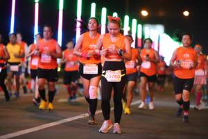 BIB: 93372, 28219, 29760
                            <button type="button" onclick="openModal(13771614)" class="btn btn-primary btn-sm float-right btn-popup" data-toggle="modal" data-target=".modal-high-quality">
                        <i class="fas fa-shopping-cart"></i> Add to Cart
                    </button>
                                            <button type="button" onclick="isThisMe(13771614, true)" class="btn btn-success btn-sm float-right btn-popup btn-isme hidden" data-toggle="tooltip" data-placement="bottom" title="นี่คือรูปของคุณใช่ไหม คลิกที่นี่เพื่อเอาเข้าอัลบั้ม">
                        <i class="fas fa-plus"></i> Add to album
                    </button>
                    <button type="button" onclick="isThisMe(13771614, false)" class="btn btn-warning btn-sm float-right btn-popup btn-isnotme hidden">
                        <i class="fas fa-ban"></i> Remove from album
                    </button>