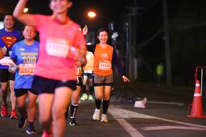 BIB: 2019, 28102, 20703
                            <button type="button" onclick="openModal(15477963)" class="btn btn-primary btn-sm float-right btn-popup" data-toggle="modal" data-target=".modal-high-quality">
                        <i class="fas fa-shopping-cart"></i> Add to Cart
                    </button>
                                            <button type="button" onclick="isThisMe(15477963, true)" class="btn btn-success btn-sm float-right btn-popup btn-isme hidden" data-toggle="tooltip" data-placement="bottom" title="นี่คือรูปของคุณใช่ไหม คลิกที่นี่เพื่อเอาเข้าอัลบั้ม">
                        <i class="fas fa-plus"></i> Add to album
                    </button>
                    <button type="button" onclick="isThisMe(15477963, false)" class="btn btn-warning btn-sm float-right btn-popup btn-isnotme hidden">
                        <i class="fas fa-ban"></i> Remove from album
                    </button>