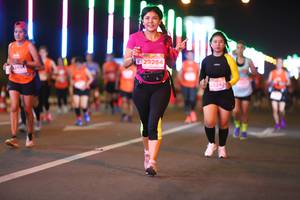 BIB: 29284
                            <button type="button" onclick="openModal(13765449)" class="btn btn-primary btn-sm float-right btn-popup" data-toggle="modal" data-target=".modal-high-quality">
                        <i class="fas fa-shopping-cart"></i> Add to Cart
                    </button>
                                            <button type="button" onclick="isThisMe(13765449, true)" class="btn btn-success btn-sm float-right btn-popup btn-isme hidden" data-toggle="tooltip" data-placement="bottom" title="นี่คือรูปของคุณใช่ไหม คลิกที่นี่เพื่อเอาเข้าอัลบั้ม">
                        <i class="fas fa-plus"></i> Add to album
                    </button>
                    <button type="button" onclick="isThisMe(13765449, false)" class="btn btn-warning btn-sm float-right btn-popup btn-isnotme hidden">
                        <i class="fas fa-ban"></i> Remove from album
                    </button>