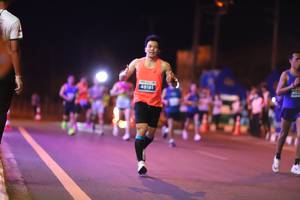 BIB: 48181, 401
                            <button type="button" onclick="openModal(15024871)" class="btn btn-primary btn-sm float-right btn-popup" data-toggle="modal" data-target=".modal-high-quality">
                        <i class="fas fa-shopping-cart"></i> Add to Cart
                    </button>
                                            <button type="button" onclick="isThisMe(15024871, true)" class="btn btn-success btn-sm float-right btn-popup btn-isme hidden" data-toggle="tooltip" data-placement="bottom" title="นี่คือรูปของคุณใช่ไหม คลิกที่นี่เพื่อเอาเข้าอัลบั้ม">
                        <i class="fas fa-plus"></i> Add to album
                    </button>
                    <button type="button" onclick="isThisMe(15024871, false)" class="btn btn-warning btn-sm float-right btn-popup btn-isnotme hidden">
                        <i class="fas fa-ban"></i> Remove from album
                    </button>