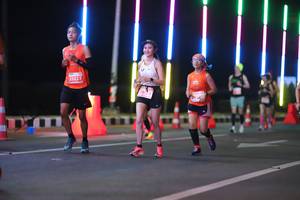 BIB: 25823
                            <button type="button" onclick="openModal(13792754)" class="btn btn-primary btn-sm float-right btn-popup" data-toggle="modal" data-target=".modal-high-quality">
                        <i class="fas fa-shopping-cart"></i> Add to Cart
                    </button>
                                            <button type="button" onclick="isThisMe(13792754, true)" class="btn btn-success btn-sm float-right btn-popup btn-isme hidden" data-toggle="tooltip" data-placement="bottom" title="นี่คือรูปของคุณใช่ไหม คลิกที่นี่เพื่อเอาเข้าอัลบั้ม">
                        <i class="fas fa-plus"></i> Add to album
                    </button>
                    <button type="button" onclick="isThisMe(13792754, false)" class="btn btn-warning btn-sm float-right btn-popup btn-isnotme hidden">
                        <i class="fas fa-ban"></i> Remove from album
                    </button>