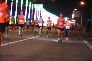 BIB: 
                            <button type="button" onclick="openModal(13833271)" class="btn btn-primary btn-sm float-right btn-popup" data-toggle="modal" data-target=".modal-high-quality">
                        <i class="fas fa-shopping-cart"></i> Add to Cart
                    </button>
                                            <button type="button" onclick="isThisMe(13833271, true)" class="btn btn-success btn-sm float-right btn-popup btn-isme hidden" data-toggle="tooltip" data-placement="bottom" title="นี่คือรูปของคุณใช่ไหม คลิกที่นี่เพื่อเอาเข้าอัลบั้ม">
                        <i class="fas fa-plus"></i> Add to album
                    </button>
                    <button type="button" onclick="isThisMe(13833271, false)" class="btn btn-warning btn-sm float-right btn-popup btn-isnotme hidden">
                        <i class="fas fa-ban"></i> Remove from album
                    </button>