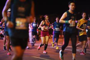 BIB: 40632
                            <button type="button" onclick="openModal(14975006)" class="btn btn-primary btn-sm float-right btn-popup" data-toggle="modal" data-target=".modal-high-quality">
                        <i class="fas fa-shopping-cart"></i> Add to Cart
                    </button>
                                            <button type="button" onclick="isThisMe(14975006, true)" class="btn btn-success btn-sm float-right btn-popup btn-isme hidden" data-toggle="tooltip" data-placement="bottom" title="นี่คือรูปของคุณใช่ไหม คลิกที่นี่เพื่อเอาเข้าอัลบั้ม">
                        <i class="fas fa-plus"></i> Add to album
                    </button>
                    <button type="button" onclick="isThisMe(14975006, false)" class="btn btn-warning btn-sm float-right btn-popup btn-isnotme hidden">
                        <i class="fas fa-ban"></i> Remove from album
                    </button>