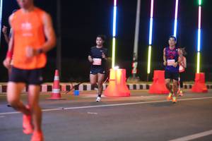 BIB: 
                            <button type="button" onclick="openModal(13747548)" class="btn btn-primary btn-sm float-right btn-popup" data-toggle="modal" data-target=".modal-high-quality">
                        <i class="fas fa-shopping-cart"></i> Add to Cart
                    </button>
                                            <button type="button" onclick="isThisMe(13747548, true)" class="btn btn-success btn-sm float-right btn-popup btn-isme hidden" data-toggle="tooltip" data-placement="bottom" title="นี่คือรูปของคุณใช่ไหม คลิกที่นี่เพื่อเอาเข้าอัลบั้ม">
                        <i class="fas fa-plus"></i> Add to album
                    </button>
                    <button type="button" onclick="isThisMe(13747548, false)" class="btn btn-warning btn-sm float-right btn-popup btn-isnotme hidden">
                        <i class="fas fa-ban"></i> Remove from album
                    </button>