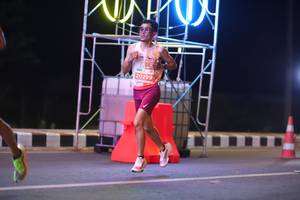 BIB: 20299
                            <button type="button" onclick="openModal(13741599)" class="btn btn-primary btn-sm float-right btn-popup" data-toggle="modal" data-target=".modal-high-quality">
                        <i class="fas fa-shopping-cart"></i> Add to Cart
                    </button>
                                            <button type="button" onclick="isThisMe(13741599, true)" class="btn btn-success btn-sm float-right btn-popup btn-isme hidden" data-toggle="tooltip" data-placement="bottom" title="นี่คือรูปของคุณใช่ไหม คลิกที่นี่เพื่อเอาเข้าอัลบั้ม">
                        <i class="fas fa-plus"></i> Add to album
                    </button>
                    <button type="button" onclick="isThisMe(13741599, false)" class="btn btn-warning btn-sm float-right btn-popup btn-isnotme hidden">
                        <i class="fas fa-ban"></i> Remove from album
                    </button>