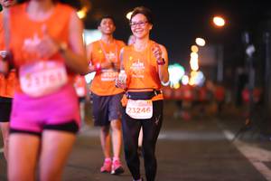 BIB: 4129, 23246
                            <button type="button" onclick="openModal(15477859)" class="btn btn-primary btn-sm float-right btn-popup" data-toggle="modal" data-target=".modal-high-quality">
                        <i class="fas fa-shopping-cart"></i> Add to Cart
                    </button>
                                            <button type="button" onclick="isThisMe(15477859, true)" class="btn btn-success btn-sm float-right btn-popup btn-isme hidden" data-toggle="tooltip" data-placement="bottom" title="นี่คือรูปของคุณใช่ไหม คลิกที่นี่เพื่อเอาเข้าอัลบั้ม">
                        <i class="fas fa-plus"></i> Add to album
                    </button>
                    <button type="button" onclick="isThisMe(15477859, false)" class="btn btn-warning btn-sm float-right btn-popup btn-isnotme hidden">
                        <i class="fas fa-ban"></i> Remove from album
                    </button>