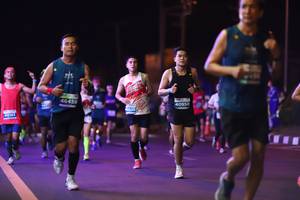 BIB: 46459, 40950
                            <button type="button" onclick="openModal(14583011)" class="btn btn-primary btn-sm float-right btn-popup" data-toggle="modal" data-target=".modal-high-quality">
                        <i class="fas fa-shopping-cart"></i> Add to Cart
                    </button>
                                            <button type="button" onclick="isThisMe(14583011, true)" class="btn btn-success btn-sm float-right btn-popup btn-isme hidden" data-toggle="tooltip" data-placement="bottom" title="นี่คือรูปของคุณใช่ไหม คลิกที่นี่เพื่อเอาเข้าอัลบั้ม">
                        <i class="fas fa-plus"></i> Add to album
                    </button>
                    <button type="button" onclick="isThisMe(14583011, false)" class="btn btn-warning btn-sm float-right btn-popup btn-isnotme hidden">
                        <i class="fas fa-ban"></i> Remove from album
                    </button>