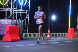 BIB: 21921
                            <button type="button" onclick="openModal(13741342)" class="btn btn-primary btn-sm float-right btn-popup" data-toggle="modal" data-target=".modal-high-quality">
                        <i class="fas fa-shopping-cart"></i> Add to Cart
                    </button>
                                            <button type="button" onclick="isThisMe(13741342, true)" class="btn btn-success btn-sm float-right btn-popup btn-isme hidden" data-toggle="tooltip" data-placement="bottom" title="นี่คือรูปของคุณใช่ไหม คลิกที่นี่เพื่อเอาเข้าอัลบั้ม">
                        <i class="fas fa-plus"></i> Add to album
                    </button>
                    <button type="button" onclick="isThisMe(13741342, false)" class="btn btn-warning btn-sm float-right btn-popup btn-isnotme hidden">
                        <i class="fas fa-ban"></i> Remove from album
                    </button>