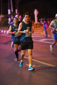 BIB: 4211, 42450
                            <button type="button" onclick="openModal(14787561)" class="btn btn-primary btn-sm float-right btn-popup" data-toggle="modal" data-target=".modal-high-quality">
                        <i class="fas fa-shopping-cart"></i> Add to Cart
                    </button>
                                            <button type="button" onclick="isThisMe(14787561, true)" class="btn btn-success btn-sm float-right btn-popup btn-isme hidden" data-toggle="tooltip" data-placement="bottom" title="นี่คือรูปของคุณใช่ไหม คลิกที่นี่เพื่อเอาเข้าอัลบั้ม">
                        <i class="fas fa-plus"></i> Add to album
                    </button>
                    <button type="button" onclick="isThisMe(14787561, false)" class="btn btn-warning btn-sm float-right btn-popup btn-isnotme hidden">
                        <i class="fas fa-ban"></i> Remove from album
                    </button>