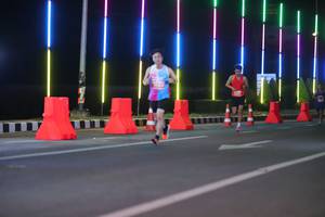 BIB: 
                            <button type="button" onclick="openModal(13792443)" class="btn btn-primary btn-sm float-right btn-popup" data-toggle="modal" data-target=".modal-high-quality">
                        <i class="fas fa-shopping-cart"></i> Add to Cart
                    </button>
                                            <button type="button" onclick="isThisMe(13792443, true)" class="btn btn-success btn-sm float-right btn-popup btn-isme hidden" data-toggle="tooltip" data-placement="bottom" title="นี่คือรูปของคุณใช่ไหม คลิกที่นี่เพื่อเอาเข้าอัลบั้ม">
                        <i class="fas fa-plus"></i> Add to album
                    </button>
                    <button type="button" onclick="isThisMe(13792443, false)" class="btn btn-warning btn-sm float-right btn-popup btn-isnotme hidden">
                        <i class="fas fa-ban"></i> Remove from album
                    </button>