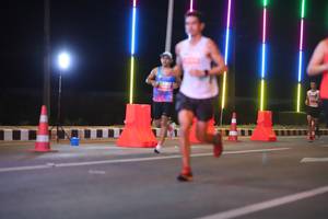 BIB: 
                            <button type="button" onclick="openModal(15476549)" class="btn btn-primary btn-sm float-right btn-popup" data-toggle="modal" data-target=".modal-high-quality">
                        <i class="fas fa-shopping-cart"></i> Add to Cart
                    </button>
                                            <button type="button" onclick="isThisMe(15476549, true)" class="btn btn-success btn-sm float-right btn-popup btn-isme hidden" data-toggle="tooltip" data-placement="bottom" title="นี่คือรูปของคุณใช่ไหม คลิกที่นี่เพื่อเอาเข้าอัลบั้ม">
                        <i class="fas fa-plus"></i> Add to album
                    </button>
                    <button type="button" onclick="isThisMe(15476549, false)" class="btn btn-warning btn-sm float-right btn-popup btn-isnotme hidden">
                        <i class="fas fa-ban"></i> Remove from album
                    </button>