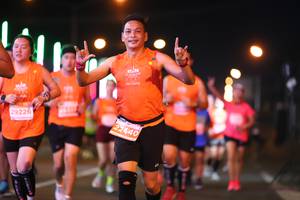 BIB: 29226, 22440
                            <button type="button" onclick="openModal(15477945)" class="btn btn-primary btn-sm float-right btn-popup" data-toggle="modal" data-target=".modal-high-quality">
                        <i class="fas fa-shopping-cart"></i> Add to Cart
                    </button>
                                            <button type="button" onclick="isThisMe(15477945, true)" class="btn btn-success btn-sm float-right btn-popup btn-isme hidden" data-toggle="tooltip" data-placement="bottom" title="นี่คือรูปของคุณใช่ไหม คลิกที่นี่เพื่อเอาเข้าอัลบั้ม">
                        <i class="fas fa-plus"></i> Add to album
                    </button>
                    <button type="button" onclick="isThisMe(15477945, false)" class="btn btn-warning btn-sm float-right btn-popup btn-isnotme hidden">
                        <i class="fas fa-ban"></i> Remove from album
                    </button>