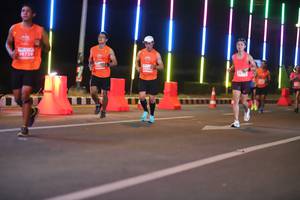 BIB: 76730, 2075
                            <button type="button" onclick="openModal(13809738)" class="btn btn-primary btn-sm float-right btn-popup" data-toggle="modal" data-target=".modal-high-quality">
                        <i class="fas fa-shopping-cart"></i> Add to Cart
                    </button>
                                            <button type="button" onclick="isThisMe(13809738, true)" class="btn btn-success btn-sm float-right btn-popup btn-isme hidden" data-toggle="tooltip" data-placement="bottom" title="นี่คือรูปของคุณใช่ไหม คลิกที่นี่เพื่อเอาเข้าอัลบั้ม">
                        <i class="fas fa-plus"></i> Add to album
                    </button>
                    <button type="button" onclick="isThisMe(13809738, false)" class="btn btn-warning btn-sm float-right btn-popup btn-isnotme hidden">
                        <i class="fas fa-ban"></i> Remove from album
                    </button>