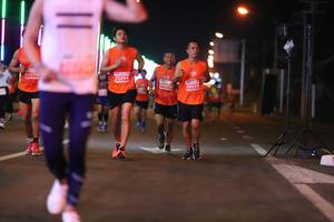 BIB: 20770, 25294, 2660, 25058
                            <button type="button" onclick="openModal(13781371)" class="btn btn-primary btn-sm float-right btn-popup" data-toggle="modal" data-target=".modal-high-quality">
                        <i class="fas fa-shopping-cart"></i> Add to Cart
                    </button>
                                            <button type="button" onclick="isThisMe(13781371, true)" class="btn btn-success btn-sm float-right btn-popup btn-isme hidden" data-toggle="tooltip" data-placement="bottom" title="นี่คือรูปของคุณใช่ไหม คลิกที่นี่เพื่อเอาเข้าอัลบั้ม">
                        <i class="fas fa-plus"></i> Add to album
                    </button>
                    <button type="button" onclick="isThisMe(13781371, false)" class="btn btn-warning btn-sm float-right btn-popup btn-isnotme hidden">
                        <i class="fas fa-ban"></i> Remove from album
                    </button>