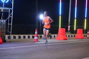 BIB: 
                            <button type="button" onclick="openModal(13745190)" class="btn btn-primary btn-sm float-right btn-popup" data-toggle="modal" data-target=".modal-high-quality">
                        <i class="fas fa-shopping-cart"></i> Add to Cart
                    </button>
                                            <button type="button" onclick="isThisMe(13745190, true)" class="btn btn-success btn-sm float-right btn-popup btn-isme hidden" data-toggle="tooltip" data-placement="bottom" title="นี่คือรูปของคุณใช่ไหม คลิกที่นี่เพื่อเอาเข้าอัลบั้ม">
                        <i class="fas fa-plus"></i> Add to album
                    </button>
                    <button type="button" onclick="isThisMe(13745190, false)" class="btn btn-warning btn-sm float-right btn-popup btn-isnotme hidden">
                        <i class="fas fa-ban"></i> Remove from album
                    </button>