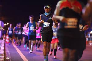 BIB: 47382
                            <button type="button" onclick="openModal(14932822)" class="btn btn-primary btn-sm float-right btn-popup" data-toggle="modal" data-target=".modal-high-quality">
                        <i class="fas fa-shopping-cart"></i> Add to Cart
                    </button>
                                            <button type="button" onclick="isThisMe(14932822, true)" class="btn btn-success btn-sm float-right btn-popup btn-isme hidden" data-toggle="tooltip" data-placement="bottom" title="นี่คือรูปของคุณใช่ไหม คลิกที่นี่เพื่อเอาเข้าอัลบั้ม">
                        <i class="fas fa-plus"></i> Add to album
                    </button>
                    <button type="button" onclick="isThisMe(14932822, false)" class="btn btn-warning btn-sm float-right btn-popup btn-isnotme hidden">
                        <i class="fas fa-ban"></i> Remove from album
                    </button>