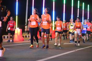 BIB: 29399, 27087, 23382, 21246
                            <button type="button" onclick="openModal(15085343)" class="btn btn-primary btn-sm float-right btn-popup" data-toggle="modal" data-target=".modal-high-quality">
                        <i class="fas fa-shopping-cart"></i> Add to Cart
                    </button>
                                            <button type="button" onclick="isThisMe(15085343, true)" class="btn btn-success btn-sm float-right btn-popup btn-isme hidden" data-toggle="tooltip" data-placement="bottom" title="นี่คือรูปของคุณใช่ไหม คลิกที่นี่เพื่อเอาเข้าอัลบั้ม">
                        <i class="fas fa-plus"></i> Add to album
                    </button>
                    <button type="button" onclick="isThisMe(15085343, false)" class="btn btn-warning btn-sm float-right btn-popup btn-isnotme hidden">
                        <i class="fas fa-ban"></i> Remove from album
                    </button>