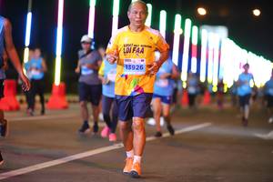 BIB: 13926
                            <button type="button" onclick="openModal(14937765)" class="btn btn-primary btn-sm float-right btn-popup" data-toggle="modal" data-target=".modal-high-quality">
                        <i class="fas fa-shopping-cart"></i> Add to Cart
                    </button>
                                            <button type="button" onclick="isThisMe(14937765, true)" class="btn btn-success btn-sm float-right btn-popup btn-isme hidden" data-toggle="tooltip" data-placement="bottom" title="นี่คือรูปของคุณใช่ไหม คลิกที่นี่เพื่อเอาเข้าอัลบั้ม">
                        <i class="fas fa-plus"></i> Add to album
                    </button>
                    <button type="button" onclick="isThisMe(14937765, false)" class="btn btn-warning btn-sm float-right btn-popup btn-isnotme hidden">
                        <i class="fas fa-ban"></i> Remove from album
                    </button>