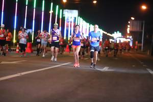 BIB: 
                            <button type="button" onclick="openModal(15483049)" class="btn btn-primary btn-sm float-right btn-popup" data-toggle="modal" data-target=".modal-high-quality">
                        <i class="fas fa-shopping-cart"></i> Add to Cart
                    </button>
                                            <button type="button" onclick="isThisMe(15483049, true)" class="btn btn-success btn-sm float-right btn-popup btn-isme hidden" data-toggle="tooltip" data-placement="bottom" title="นี่คือรูปของคุณใช่ไหม คลิกที่นี่เพื่อเอาเข้าอัลบั้ม">
                        <i class="fas fa-plus"></i> Add to album
                    </button>
                    <button type="button" onclick="isThisMe(15483049, false)" class="btn btn-warning btn-sm float-right btn-popup btn-isnotme hidden">
                        <i class="fas fa-ban"></i> Remove from album
                    </button>