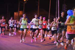 BIB: 45500, 40101, 41791, 40248
                            <button type="button" onclick="openModal(15486640)" class="btn btn-primary btn-sm float-right btn-popup" data-toggle="modal" data-target=".modal-high-quality">
                        <i class="fas fa-shopping-cart"></i> Add to Cart
                    </button>
                                            <button type="button" onclick="isThisMe(15486640, true)" class="btn btn-success btn-sm float-right btn-popup btn-isme hidden" data-toggle="tooltip" data-placement="bottom" title="นี่คือรูปของคุณใช่ไหม คลิกที่นี่เพื่อเอาเข้าอัลบั้ม">
                        <i class="fas fa-plus"></i> Add to album
                    </button>
                    <button type="button" onclick="isThisMe(15486640, false)" class="btn btn-warning btn-sm float-right btn-popup btn-isnotme hidden">
                        <i class="fas fa-ban"></i> Remove from album
                    </button>